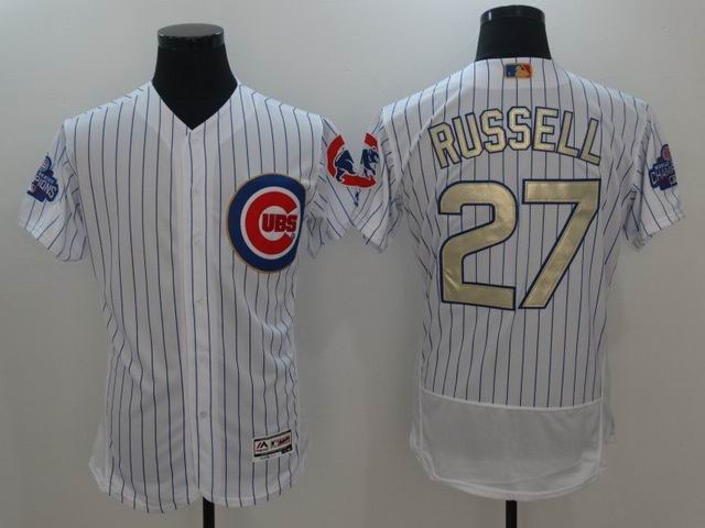 women Chicago Cubs jerseys-139